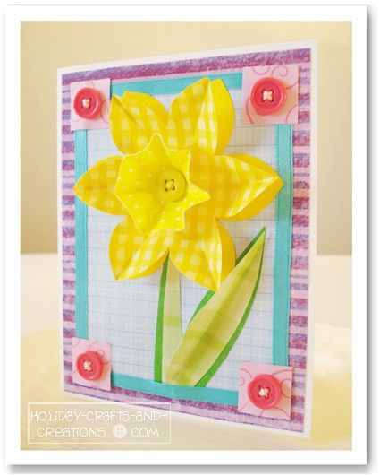 356 best Card creations images on Pinterest Handmade cards - easter greeting card template 356 best Card creations images on Pinterest Handmade cards - easter greeting card template