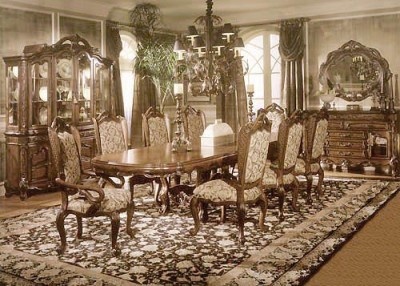 155 best dining room design and furniture images on pinterest 155 best dining room design and furniture images on pinterest