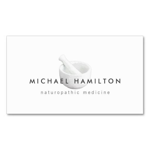 309 best Natural Therapy Business Cards images on Pinterest - medical business card templates 309 best Natural Therapy Business Cards images on Pinterest - medical business card templates