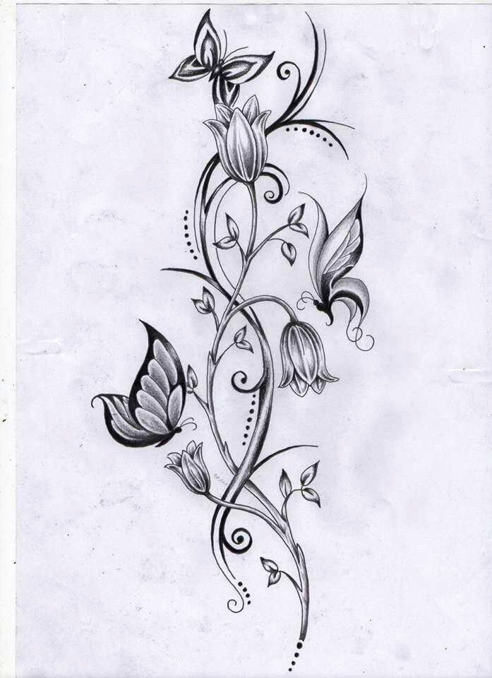 224 best tatoo images on pinterest drawing beauty and boyfriends 224 best tatoo images on pinterest drawing beauty and boyfriends