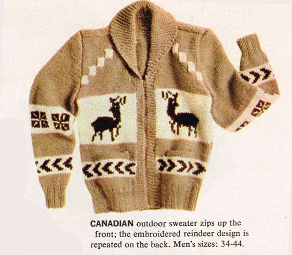 26 best images about Knitting on Pinterest
