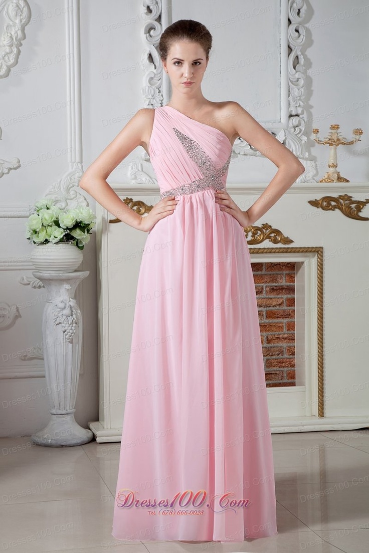 Bridesmaid dresses short cheap nightclub Bridesmaid dresses short cheap nightclub