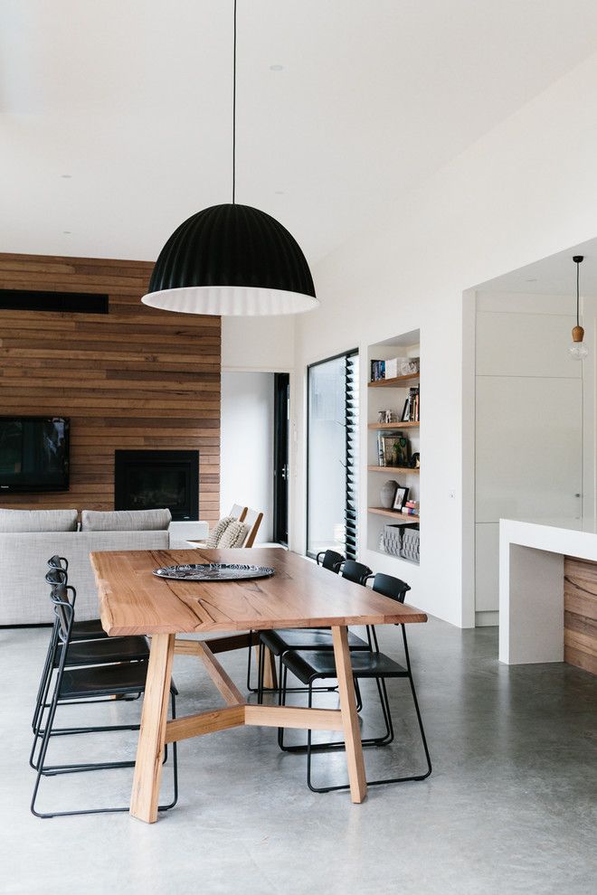 Dining Room Floor Lighting Ideas best 25+ modern dining room lighting ideas on pinterest | modern Dining Room Floor Lighting Ideas best 25+ modern dining room lighting ideas on pinterest | modern