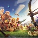 clash of clans bluestacks hacked servers clash of clans bluestacks hacked servers
