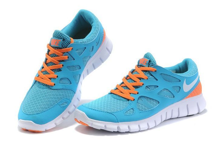 Sale und Schnäppchen Nike Herren Free Run 2 schwarz & weiß Sale und Schnäppchen Nike Herren Free Run 2 schwarz & weiß