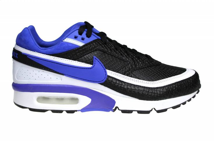 nike air max 2017 leer blauw wit nike air max 2017 leer blauw wit