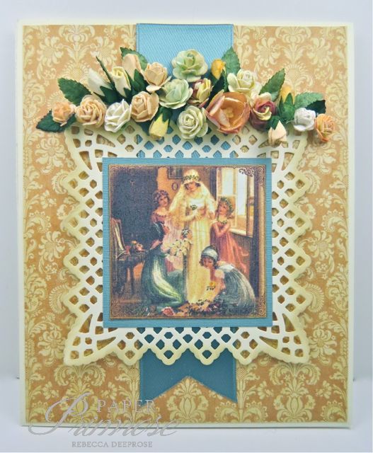 Rebeccadeeprose Sch 1 Cards Wedding Pinterest Primroses Rebeccadeeprose Sch 1