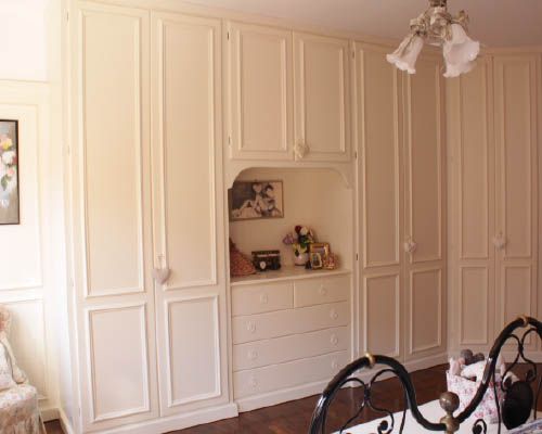 Oltre 20 migliori idee su Camera da letto stile provenzale su ... Oltre 20 migliori idee su Camera da letto stile provenzale su ...