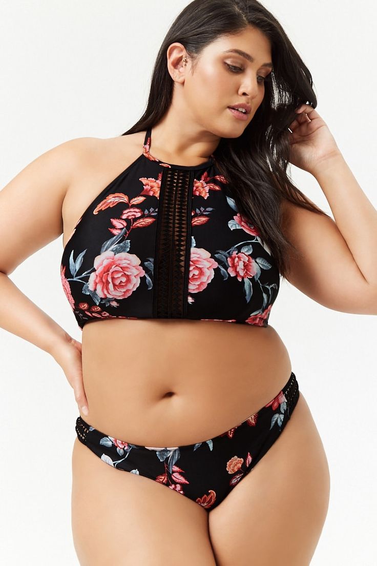 Forever 21 plus clearance Description: Forever 21 is the authority on fashion & the go-to retailer for the latest trends, must-have styles & the hottest deals. Shop dresses, tops, tees, leggings .