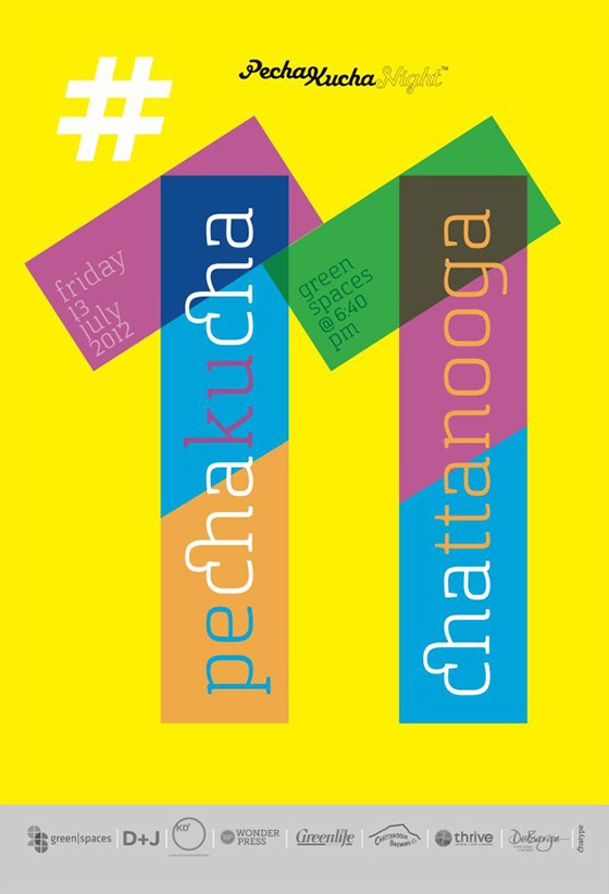 75 best pecha kucha posters images on pinterest | night, night 75 best pecha kucha posters images on pinterest | night, night, Presentation templates