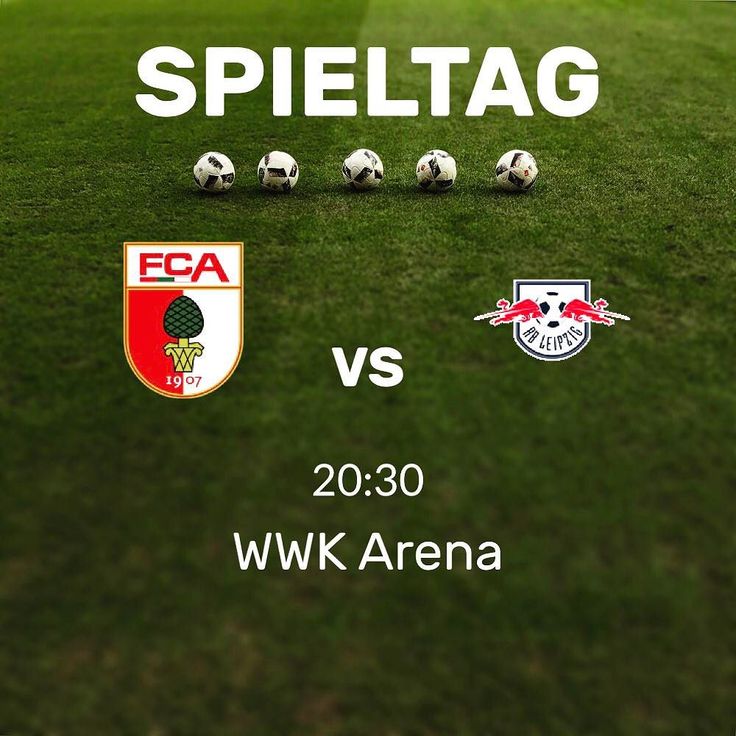 Pin Auf Fussball
