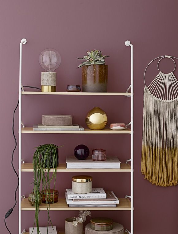 Die besten 25+ Etagere metall Ideen auf Pinterest Metall design - aluminium regal mit praktischem design lake walls Die besten 25+ Etagere metall Ideen auf Pinterest Metall design - aluminium regal mit praktischem design lake walls