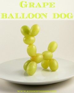 Can My Dog Have Grape Popsicles Can My Dog Have Grape Popsicles