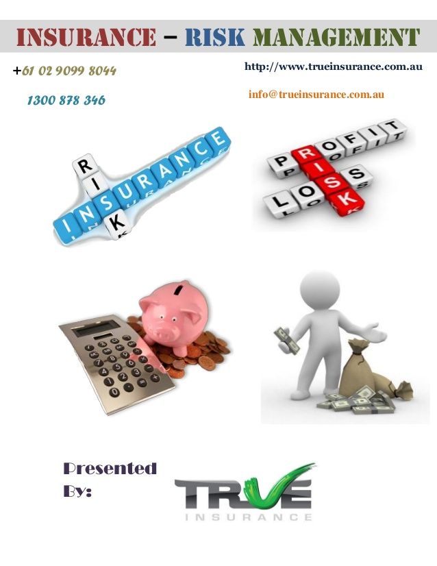 the different types of country risk Complete guide to survey questions with survey examples and sample survey questions that include question types different questions risk. the different types of country risk Complete guide to survey questions with survey examples and sample survey questions that include question types different questions risk.