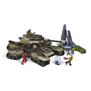Megabloks Lego Halo Old Fashioned Megabloks Lego Halo Old Fashioned