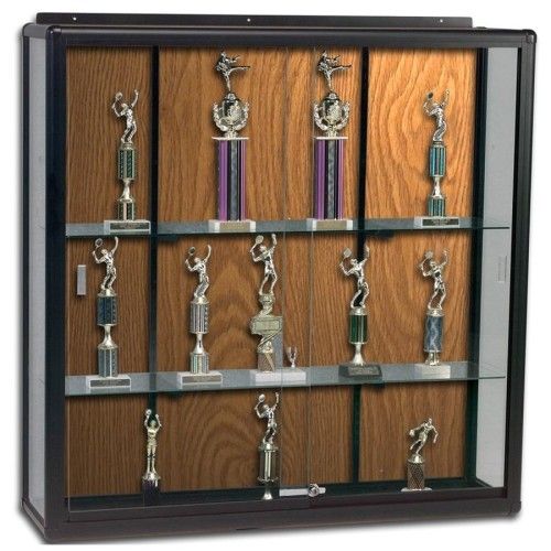 Top 25+ best Wall mounted display case ideas on Pinterest ... Top 25+ best Wall mounted display case ideas on Pinterest ...
