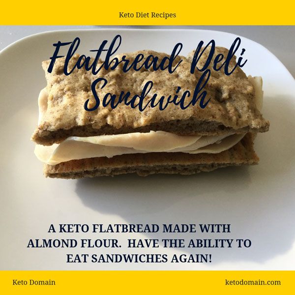 How Many Calories In A Deli Sandwich MCHWO How Many Calories In A Deli Sandwich MCHWO
