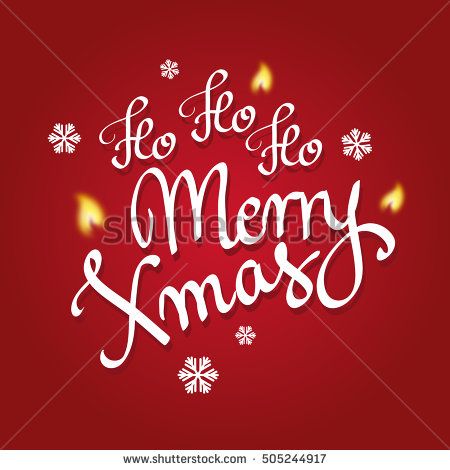 special symbols new year 25 best special symbols ideas on cue card special symbols new year 25 best special symbols ideas on cue card