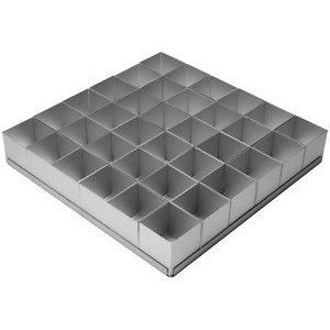 Buy Silverwood Inch Ring Buy Silverwood Inch Ring