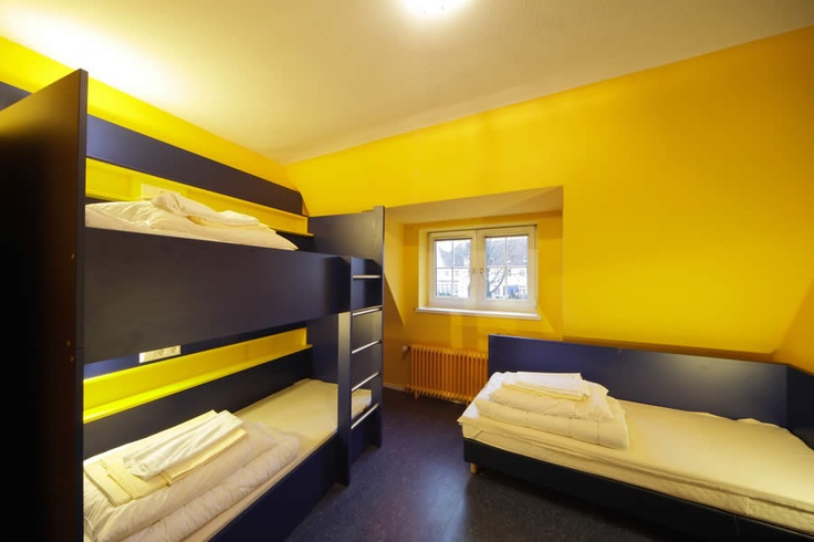 14 best Bed\u0027nBudget Cityhostel Hannover images on Pinterest Html - esszimmer gestaltung 107 ideen 14 best Bed\u0027nBudget Cityhostel Hannover images on Pinterest Html - esszimmer gestaltung 107 ideen