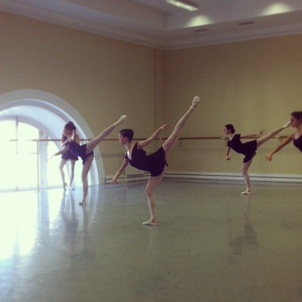Renata Shakirovaさんはinstagramを利用しています「ballet Balletspb Beautiful Ballerina Vaganovaballet