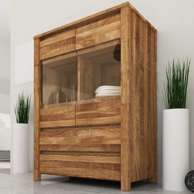 Více než 25 nejlepších nápadů na Pinterestu na téma Highboard massiv - wohnzimmerschrank buche massiv Více než 25 nejlepších nápadů na Pinterestu na téma Highboard massiv - wohnzimmerschrank buche massiv