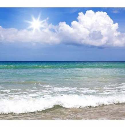 30+ Best Ideas Holiday Summer Photography 30+ Best Ideas Holiday Summer Photography