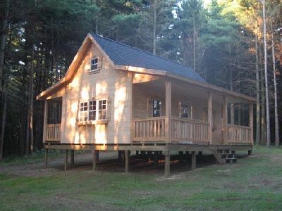 267 best tiny homes images on pinterest | architecture, small 267 best tiny homes images on pinterest | architecture, small