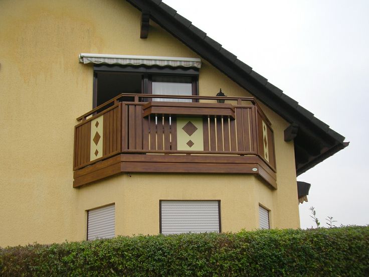 Dekore Leeb Alu-Select Pinterest - balkon ideen blumenkasten gelander Dekore Leeb Alu-Select Pinterest - balkon ideen blumenkasten gelander