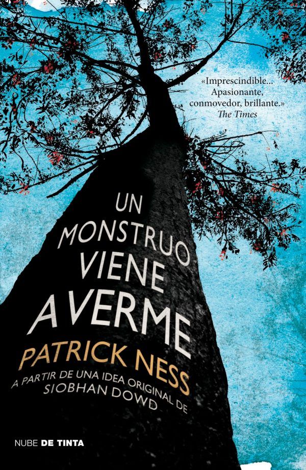 Libros Que Debes Leer Si Perdiste A Un Ser Querido Libros Para Leer Juveniles Libros De Leer Libros Para Adolescentes