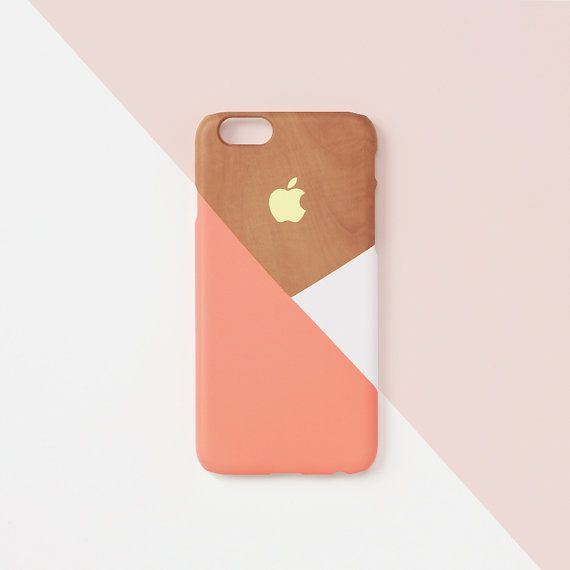 Handyhulle Iphone S Holz Handyhulle Iphone S Holz