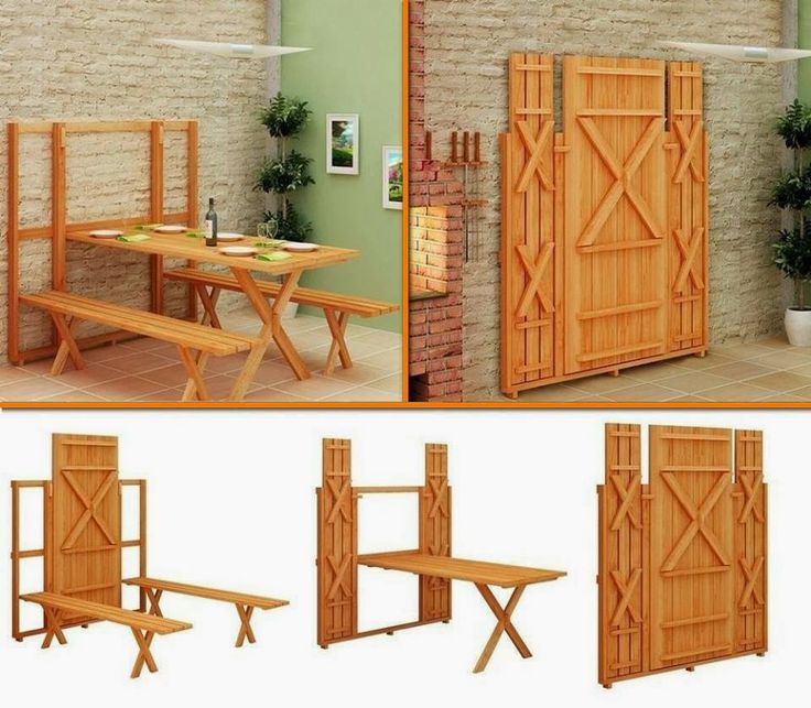 24 besten woodwork Bilder auf Pinterest Tischlerei, Holzarbeiten - esstisch rund losung platzmangel 24 besten woodwork Bilder auf Pinterest Tischlerei, Holzarbeiten - esstisch rund losung platzmangel