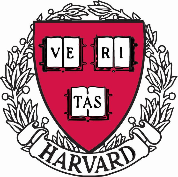 82 best harvard images on Pinterest Harvard, Colleges and - resume action words harvard 82 best harvard images on Pinterest Harvard, Colleges and - resume action words harvard