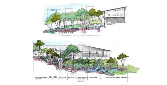 16 best Plan images on Pinterest Mansions, Villa and Villas - logiciel de plan maison 16 best Plan images on Pinterest Mansions, Villa and Villas - logiciel de plan maison