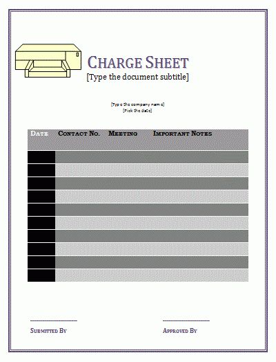 27 best sheet templates images on Pinterest Patterns, Cheer - job sheet example 27 best sheet templates images on Pinterest Patterns, Cheer - job sheet example
