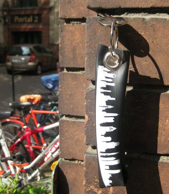 3 Ways To Hand Sew Inner Tubes Hand Sewing Inner Tubes Bicycle Tubes