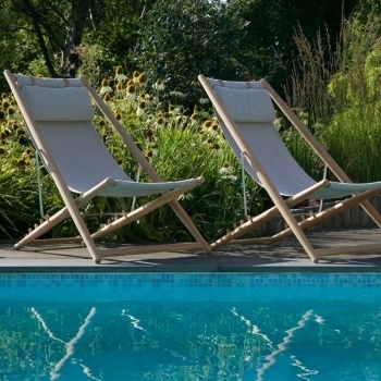 H 55 Easychair Black Outdoor Furniture Finnish Design Chaise - Classy Outdoor Chaise Lounge H 55 Easychair Black Outdoor Furniture Finnish Design Chaise - Classy Outdoor Chaise Lounge
