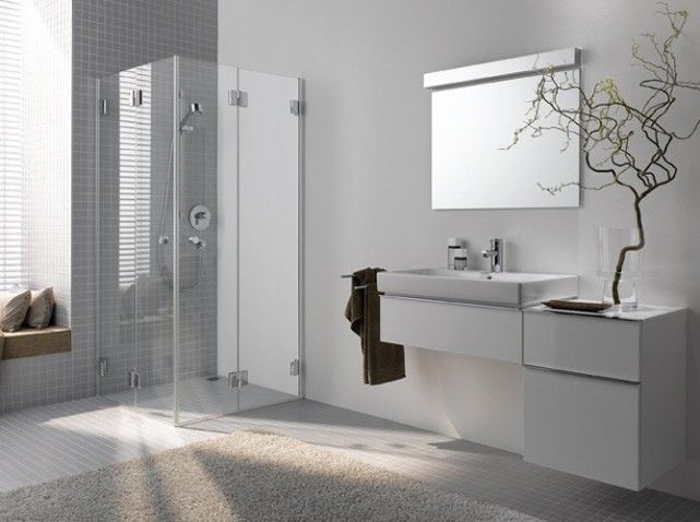 12 best Foresta Lumina images on Pinterest Home decor, House - prix pour faire une salle de bain 12 best Foresta Lumina images on Pinterest Home decor, House - prix pour faire une salle de bain