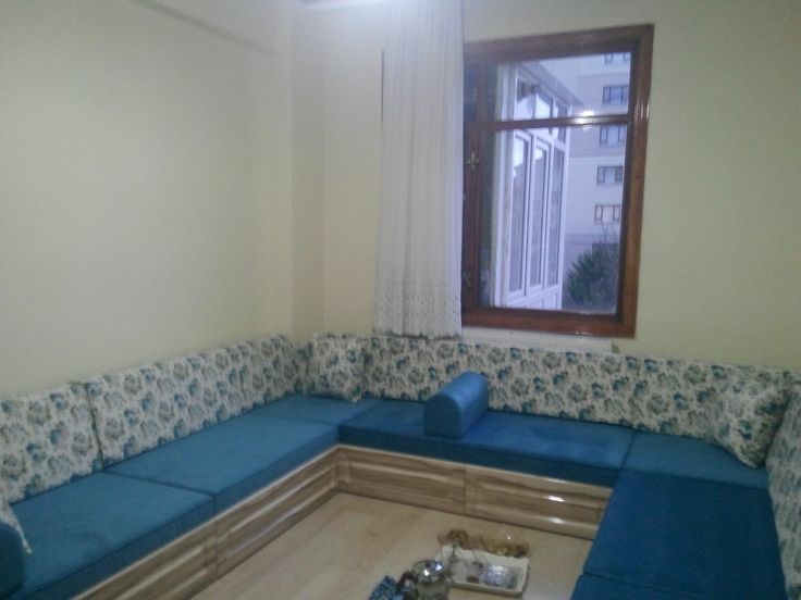 Oturma Odasi Sedir Oturma Odasi Oturma Odasi Sedir Oturma Odasi