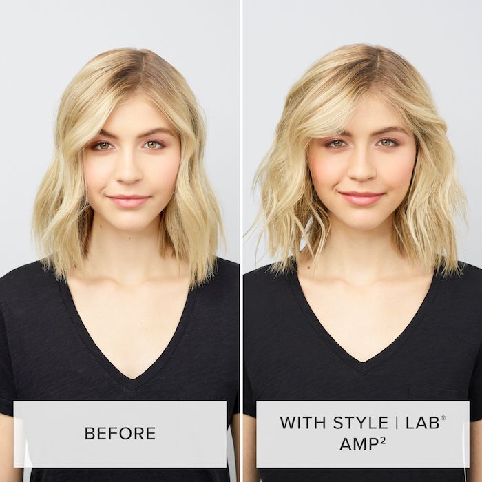 1001 + Kurzhaarfrisuren für feines Haar und VolumenTricks Kurzhaarfrisuren feines haar 1001 + Kurzhaarfrisuren für feines Haar und VolumenTricks Kurzhaarfrisuren feines haar