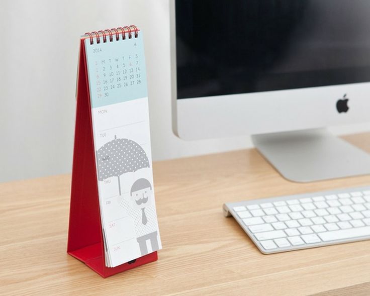 Elegant Desk Calendar Design : Best desk calendars ideas on pinterest easy diy room Elegant Desk Calendar Design : Best desk calendars ideas on pinterest easy diy room