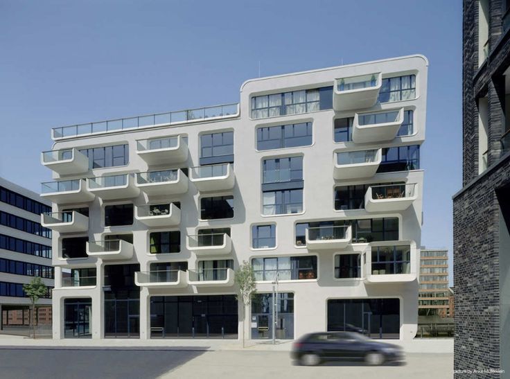 Contemporary Apartment Design Exterior 43 best vivienda vertical images on pinterest | architecture Contemporary Apartment Design Exterior 43 best vivienda vertical images on pinterest | architecture