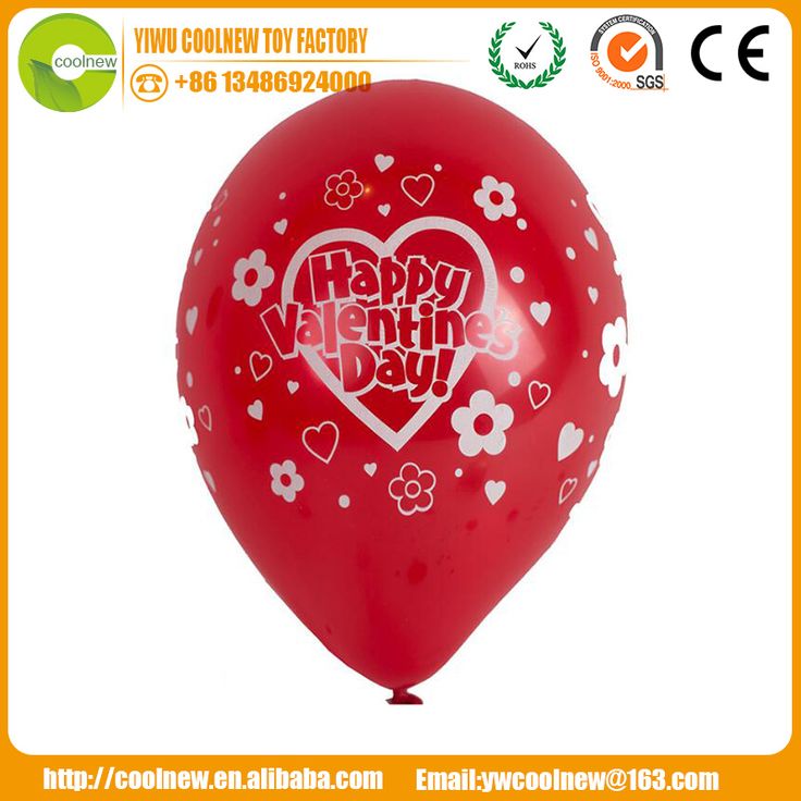 hungarian teens nude galeries round latex balloons with rubber band