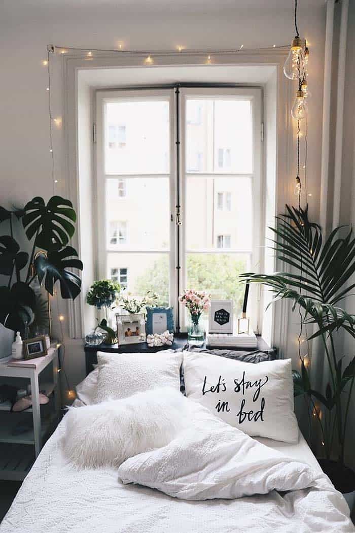33 Ultra Cozy Bedroom Decorating Ideas For Winter Warmth In 2021 Decor Design Room - Comfortable Bedroom Decorating Ideas 33 Ultra Cozy Bedroom Decorating Ideas For Winter Warmth In 2021 Decor Design Room - Comfortable Bedroom Decorating Ideas