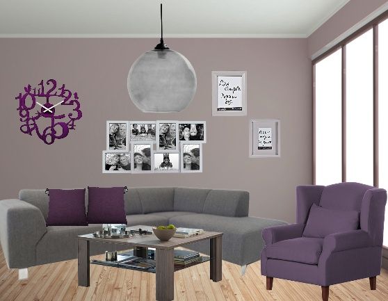 slaapkamer paars grijs 25 beste idee 235 n over paars grijs op pinterest paars slaapkamer paars grijs 25 beste idee 235 n over paars grijs op pinterest paars