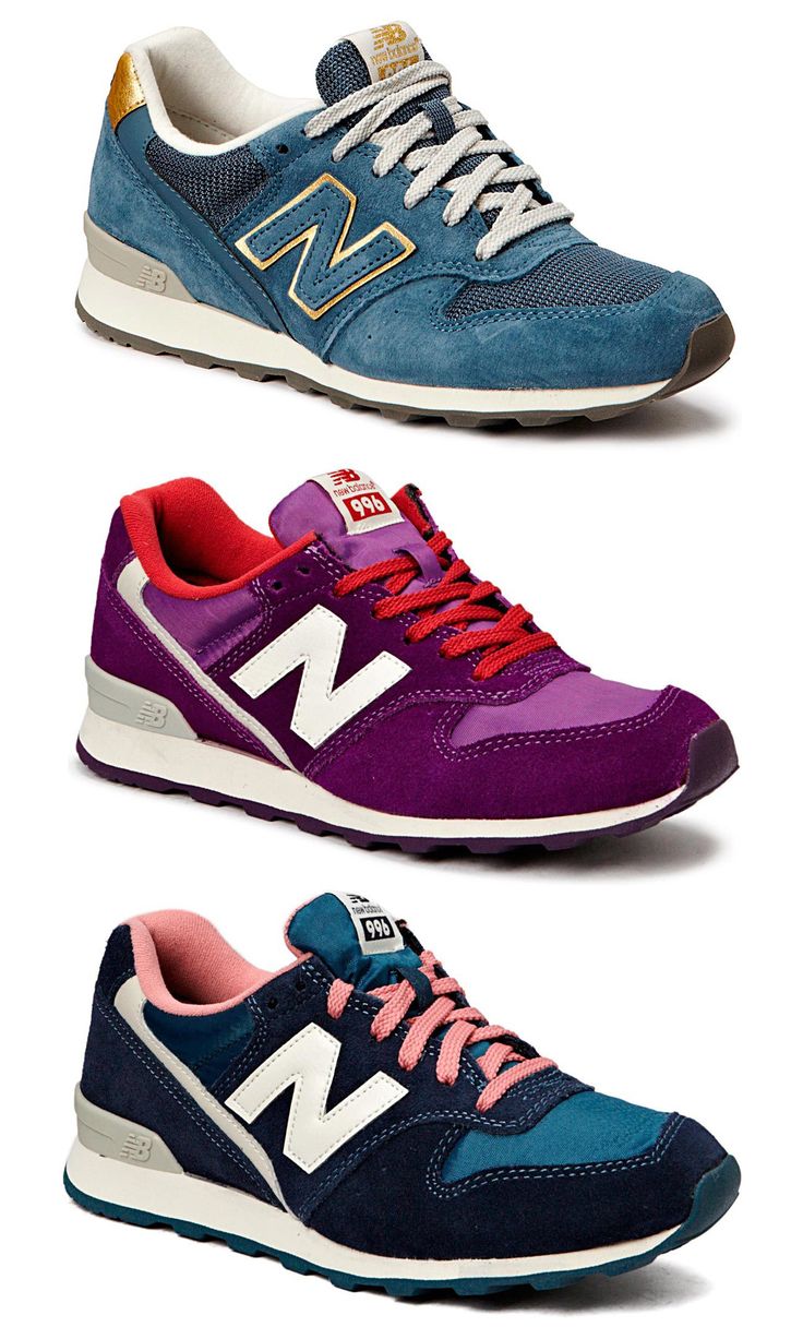 new balance karlstad new balance karlstad