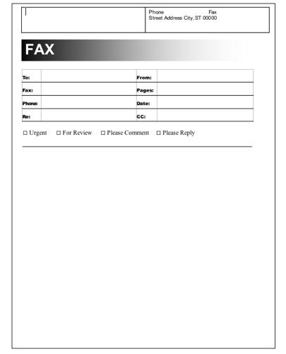 pin by ty johnson on d t alternatorstarter battery pinterest fax cover template microsoft word