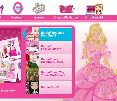 Web Design Best Practices Web Design Best Practices