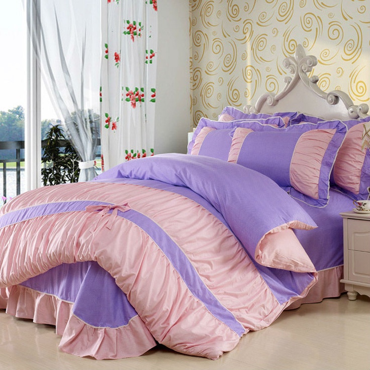 98 best yous home textile luxury bedding set images on pinterest 98 best yous home textile luxury bedding set images on pinterest