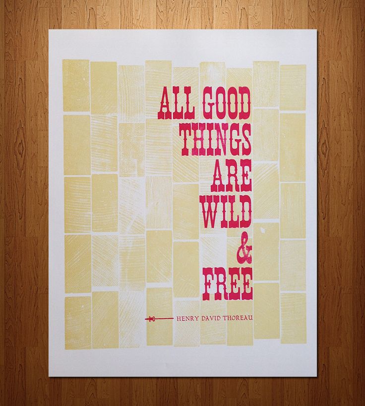 34 best letterpress images on Pinterest Graphics, Letterpress - best of invitation letter sample cic 34 best letterpress images on Pinterest Graphics, Letterpress - best of invitation letter sample cic